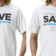 Illustration for article titled The Save Google Wave Site Has a Surprising Number of Fans